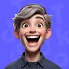 Robert Evanko - @robert.evanko4 - TikTok