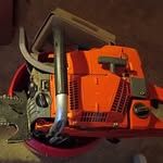 Robert M Evanko - @robert_treeguy69 - Instagram