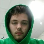 robert - @robert_evanko_ - Instagram