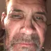 robertevanko325 - @robertevanko325 - TikTok