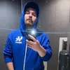 Solo dolo - @robertevanko712 - TikTok