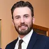 Christopher Robert  Evans - @chrisevans4607 - TikTok