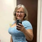 Robert Bob Evans - Facebook