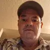 Robert Evans415 - @robertevans8150gmailcom - TikTok