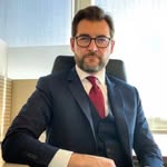 Robert Evans - @coach_robert_224 - Instagram