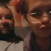 Robert Evans - @robert.evans09 - TikTok