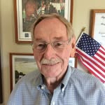 Robert Evans - @mr.robertevans925 - Instagram