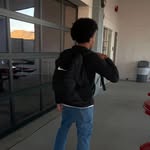 Robert Evans - @iamrobert6vans - Instagram