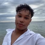 robert evans - @strotwz - Instagram