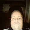 Robert Evans - @robert.evans83 - TikTok
