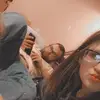 Robert Evans - @robert.evans07 - TikTok