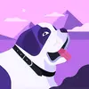 Robert Evans - @robert.evans35 - TikTok