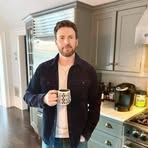 Robert Evans - Facebook