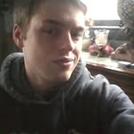 Robert Evan's - @robert_evans_6456 - Instagram