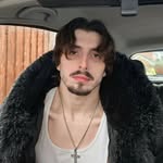 Robert Evans - @wasssrob300 - Instagram