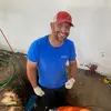 Robert Evans - @robert.evans554 - TikTok