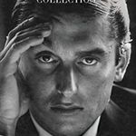 Robert Evans (🎥🎬) - @the_robertevans - Instagram