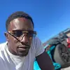 Robert Evans - @robert.evans28 - TikTok