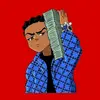 Robert Evans - @robert.evans4 - TikTok