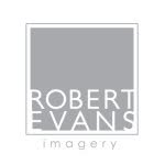Robert Evans Imagery - @robertevansimagery - Instagram