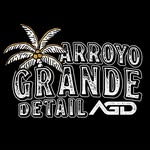 Robert Evans • Auto Detailing - @arroyograndedetail - Instagram