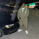 Robert Cleveland - @robert.cleveland.33449 - Instagram