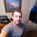 Robert Cleveland - @robert_cleveland520 - Instagram