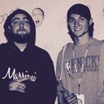 robert_cleveland - @robert_cleveland - Instagram