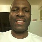 Robert Cleveland - @009clevelandrobert - Instagram