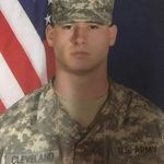 Robert Cleveland - @robertcleveland52 - Instagram