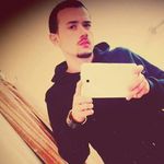 Robert Cleveland - @cleveland_robert - Instagram