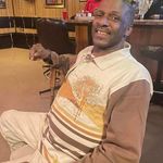 Robert Cleveland - @robertcleveland2 - Instagram