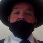 Robert Eveland - @evelandrobert50 - Instagram