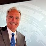 Robert Eveland - @robert_eveland77 - Instagram
