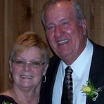 Robert Eveland - Facebook