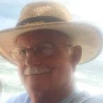 Robert Eveland - Facebook