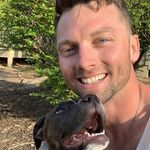 Robert Eveland - @robert_eve_land_23 - Instagram