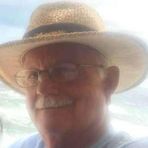 Robert Eveland - Facebook