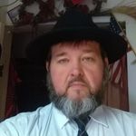 Robert Eveland - @robert_eveland - Instagram