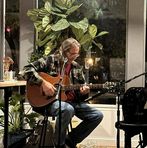 Robert Eveland - Facebook