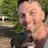 Robert Eveland - @roberteveland75 - TikTok