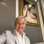 Robert Eveland 👨‍⚕️ - @robert_eveland_001 - Instagram
