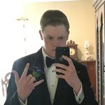 Robert - @robert._.cleveland - Instagram