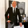 roberteveland_ - @roberteveland_ - TikTok