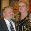 roberteveland - @roberteveland - TikTok