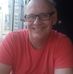 Rob Eveleigh - Facebook