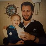 Robert Eveleigh - @roberteveleigh - Instagram