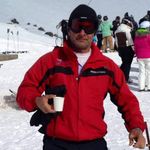 Robert Eveleigh - @robert.eveleigh.58 - Instagram