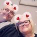 Robert Eveleigh - Facebook