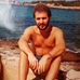 Robert Eveleigh - Facebook